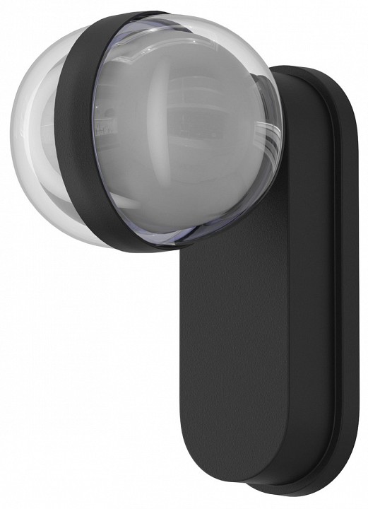 Светильник на штанге favourite jocus 4852-1w