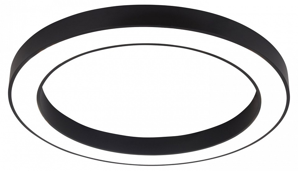 Накладной светильник favourite firm 4856-1p