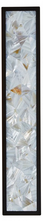 Накладной светильник favourite primum 4857-1w