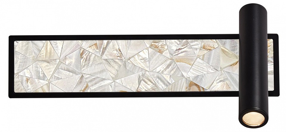 Бра favourite primum 4859-1w