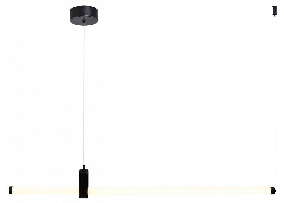 Подвесной светильник favourite lingering 4860-1p