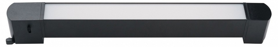 Накладной светильник favourite practica 4863-1u