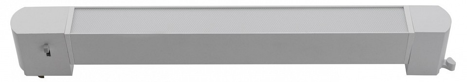 Накладной светильник favourite practica 4864-1u