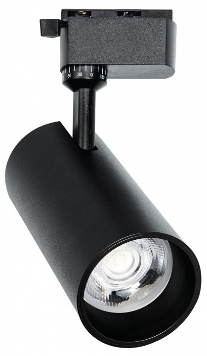 Светильник на штанге favourite practica 4865-1u