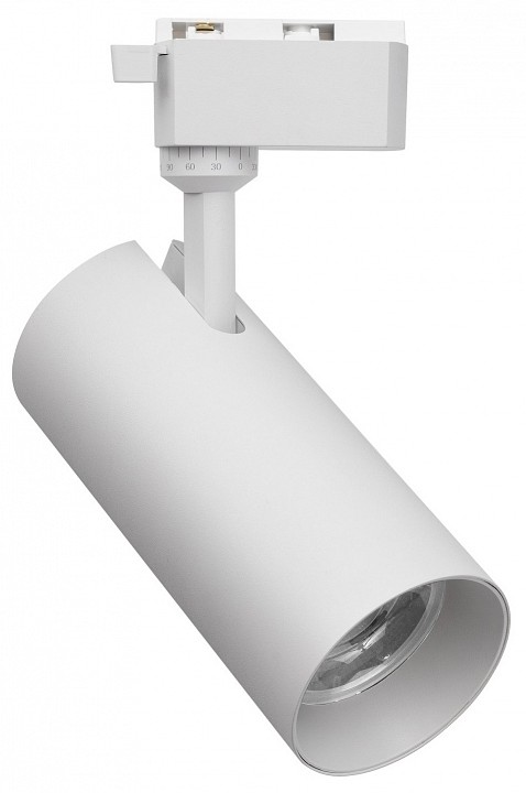 Светильник на штанге favourite practica 4866-1u