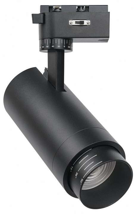 Светильник на штанге favourite practica 4867-1u