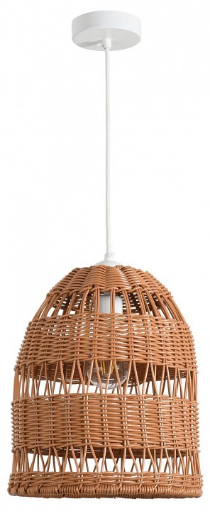 Подвесной светильник favourite slam 4877-1p