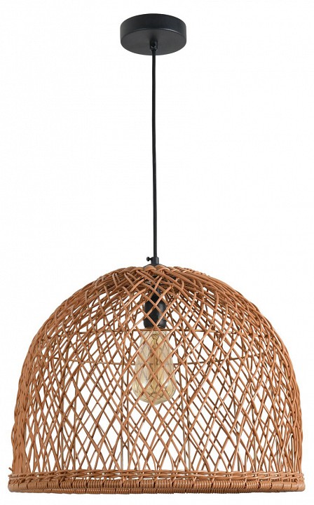 Подвесной светильник favourite gamble 4878-1p