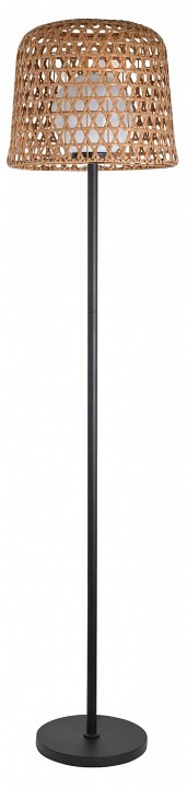 Торшер favourite recinto 4888-1f