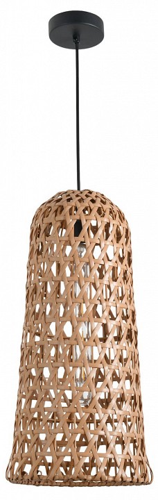 Подвесной светильник favourite recinto 4888-1p