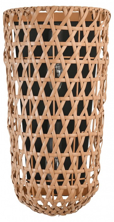 Накладной светильник favourite recinto 4888-1w