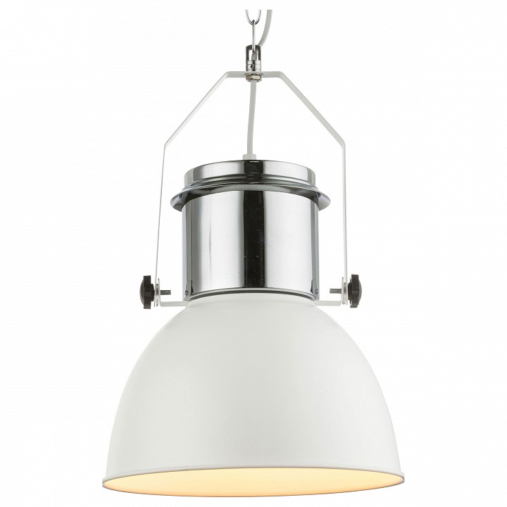 Подвесной светильник globo kutum 15281