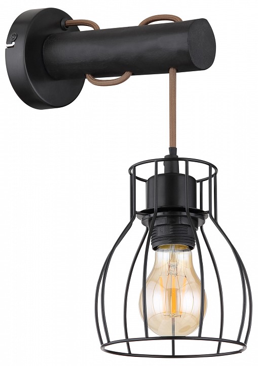 Бра globo mina 15326nwb