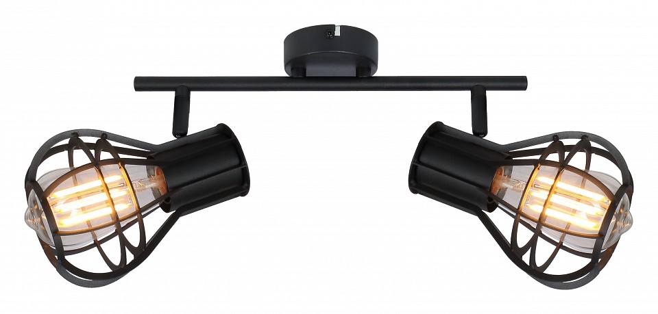 Спот globo clastra 15388-2