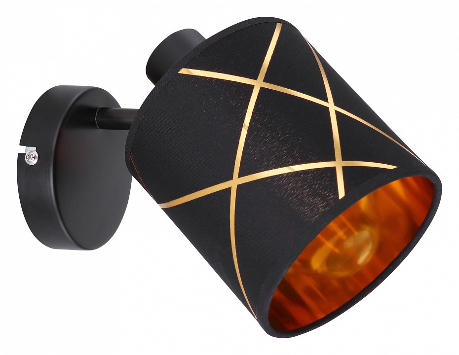 Бра globo bemmo 15431-1