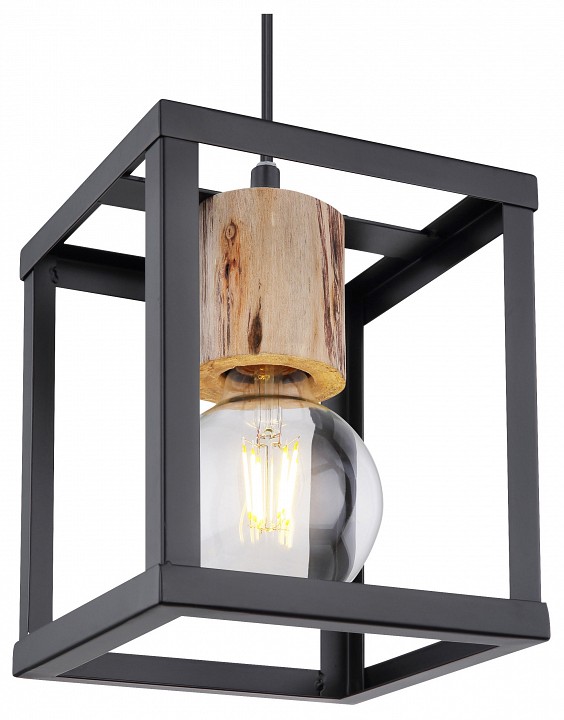 Подвесной светильник globo hagar 15476h