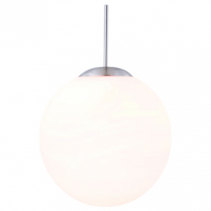 Подвесной светильник globo balla 1583