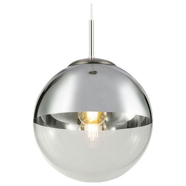 Подвесной светильник globo varus 15852