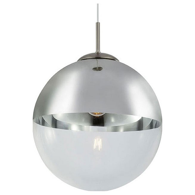 Подвесной светильник globo varus 15853