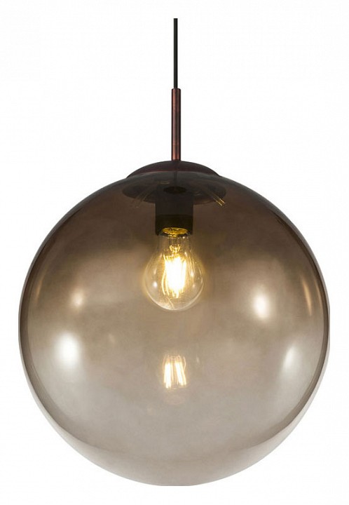 Подвесной светильник globo varus 15868