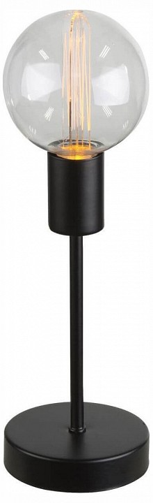 Блок питания arlight arj-20-pfc-triac-a 028186