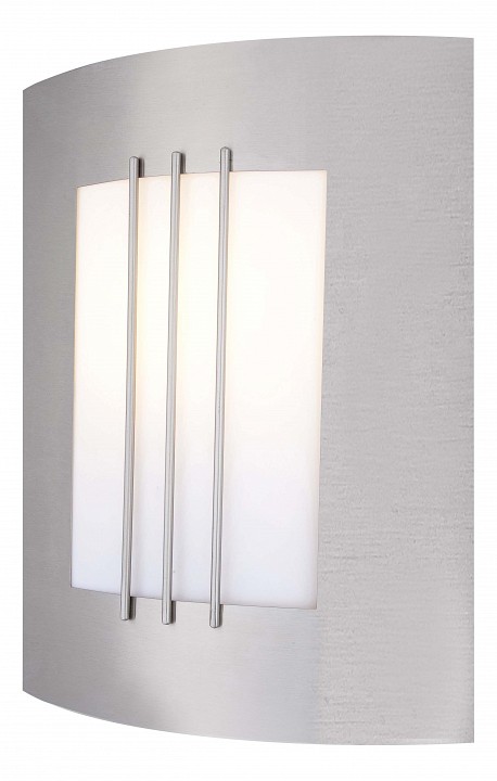 Накладной светильник globo orlando 3156-2