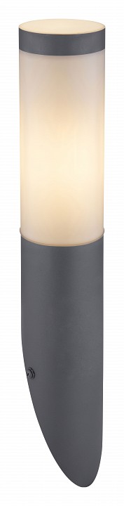 Светильник на штанге globo boston 3157a