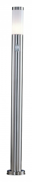 Наземный высокий светильник globo boston 3159s