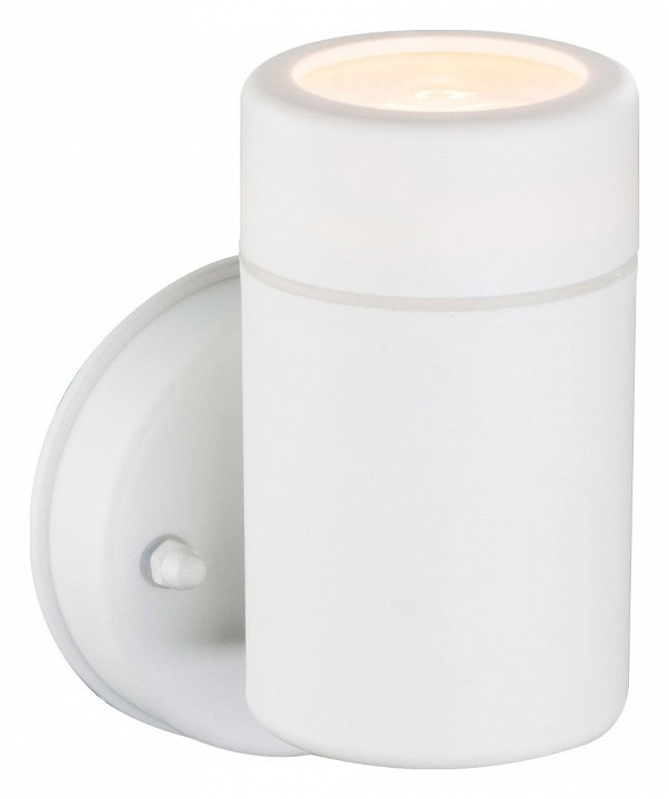 Светильник на штанге globo cotopa 32004-1