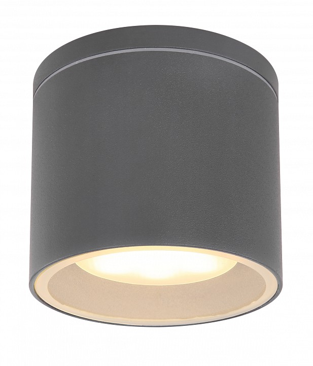 Накладной светильник globo alcala 32063a