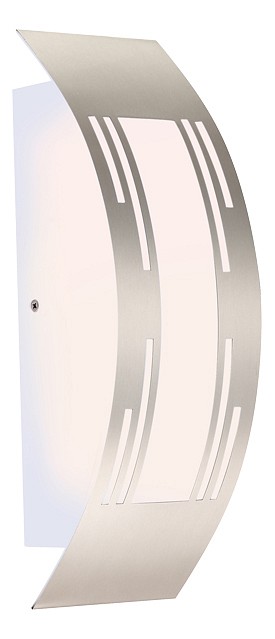 Накладной светильник globo cornus 320940