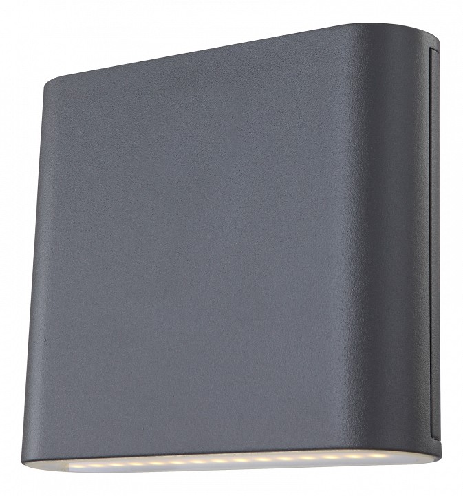 Накладной светильник globo agam 3419