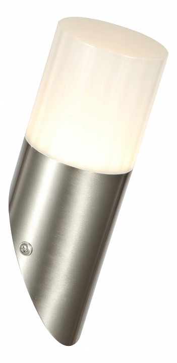 Светильник на штанге globo iskra 34243w