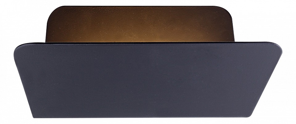 Накладной светильник globo dokker 34283