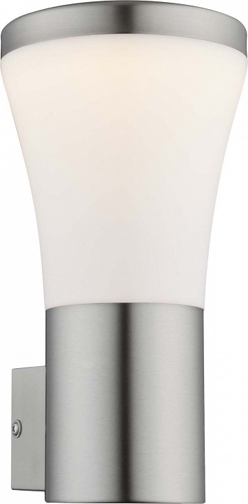 Светильник на штанге globo alido 34570