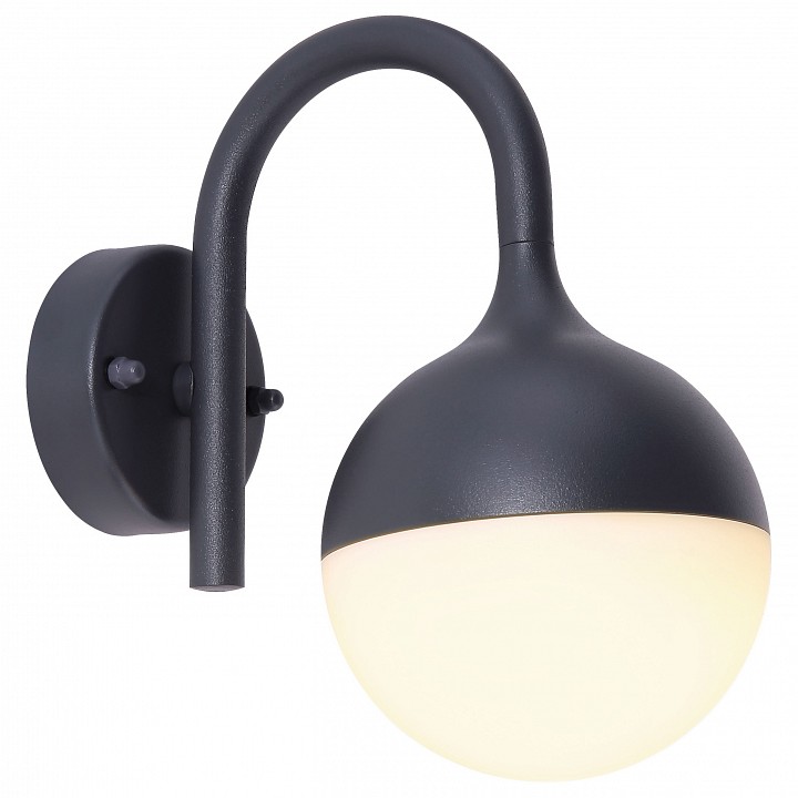 Светильник на штанге globo almeria 34590