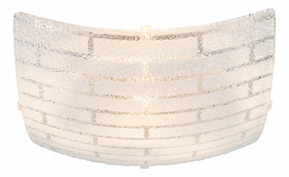 Накладной светильник globo calimero 40002