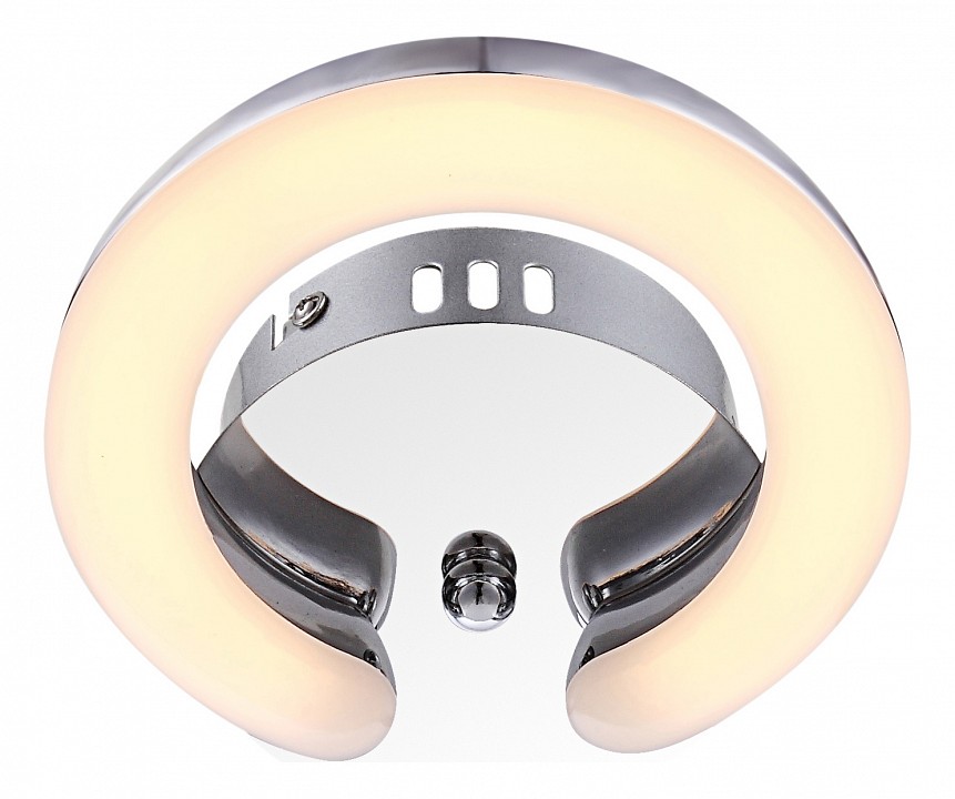 Накладной светильник globo cordoba 42500-1