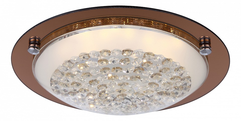 Лента светодиодная feron ls530 48263