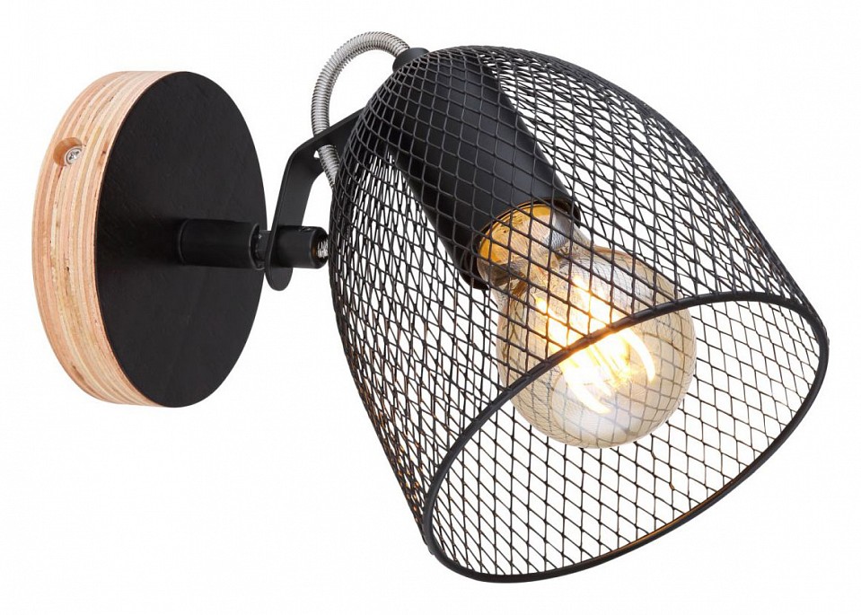 Спот globo josina 54034-1