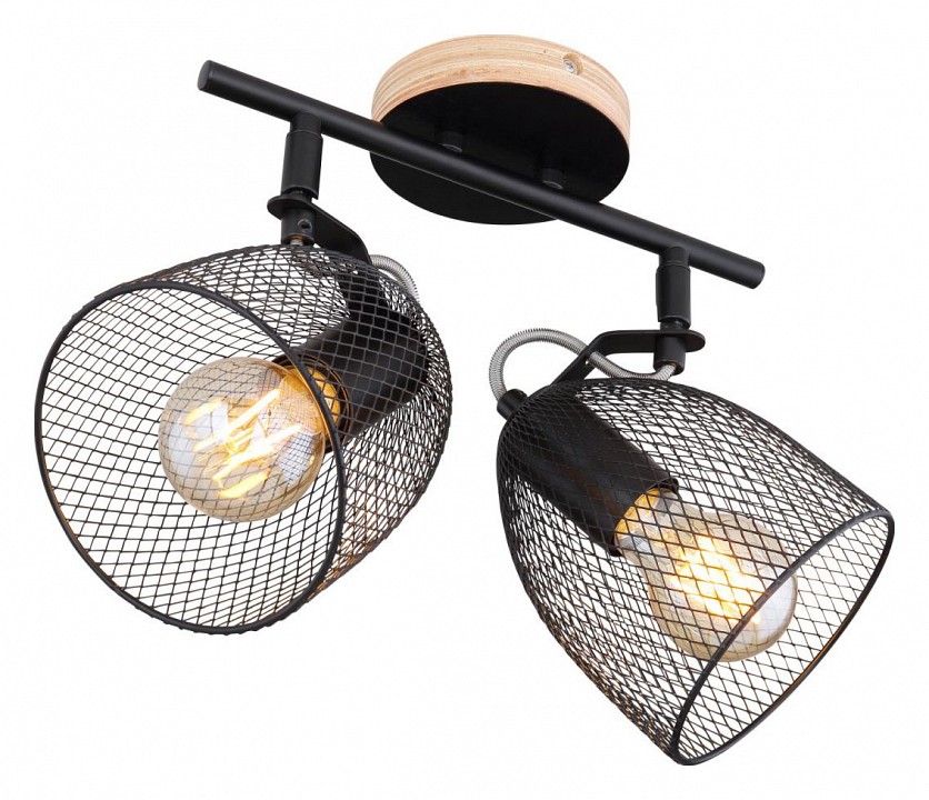 Спот globo josina 54034-2