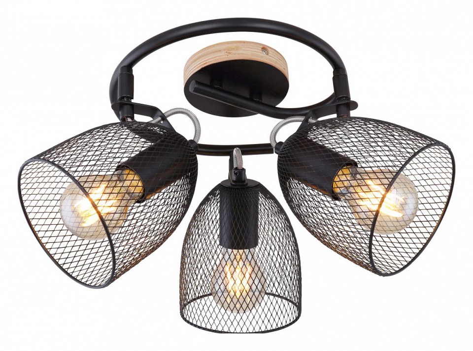 Спот globo josina 54034-3