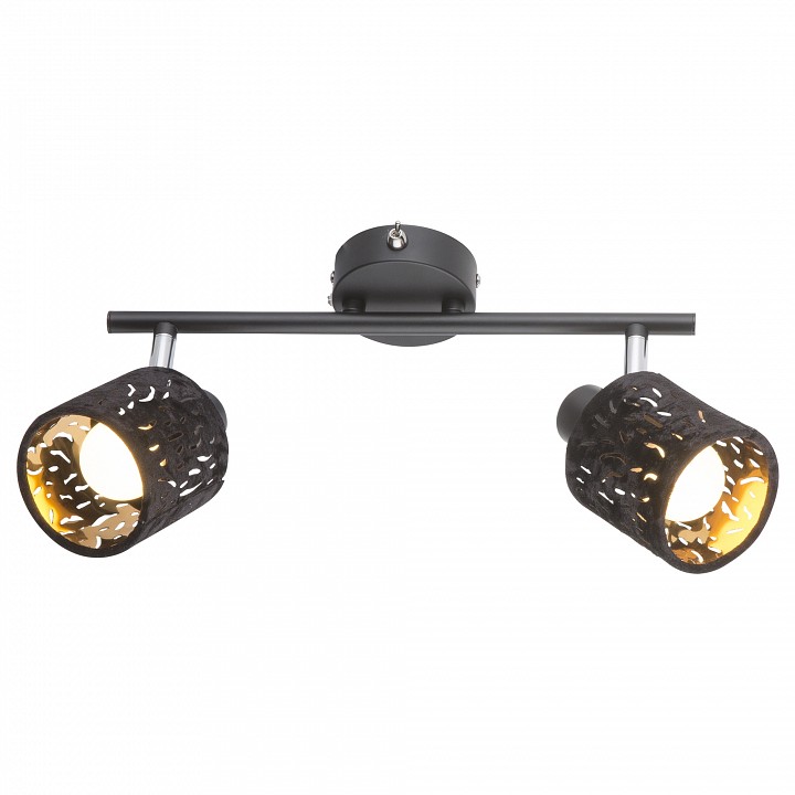 Бра globo troy 54121-2