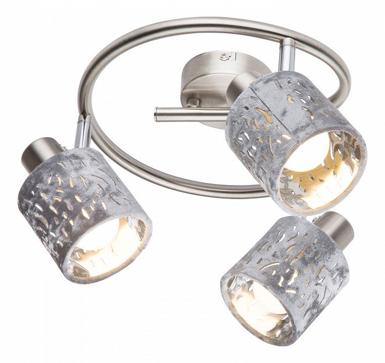 Спот globo alys 54122-3