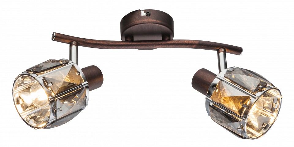 Спот globo indiana 54357-2