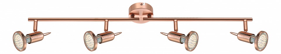 Спот globo anne 54383-4