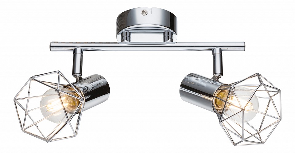 Спот globo xara i 54802-2