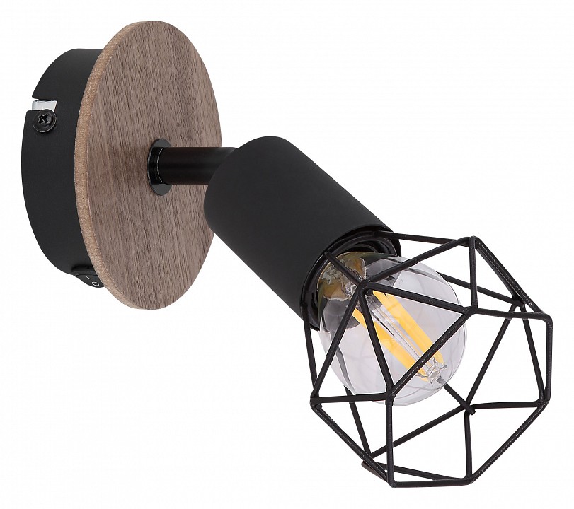 Бра globo xara i 54802s-1h