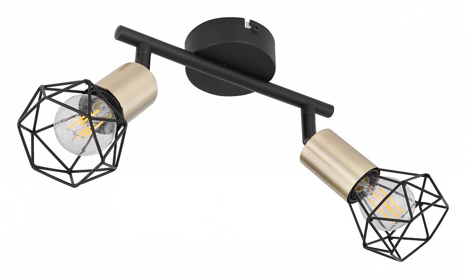 Спот globo xara i 54802s-2ab