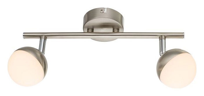 Спот globo nempa 56201-2